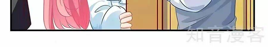 Đưa mami về nhà: Chapter 52