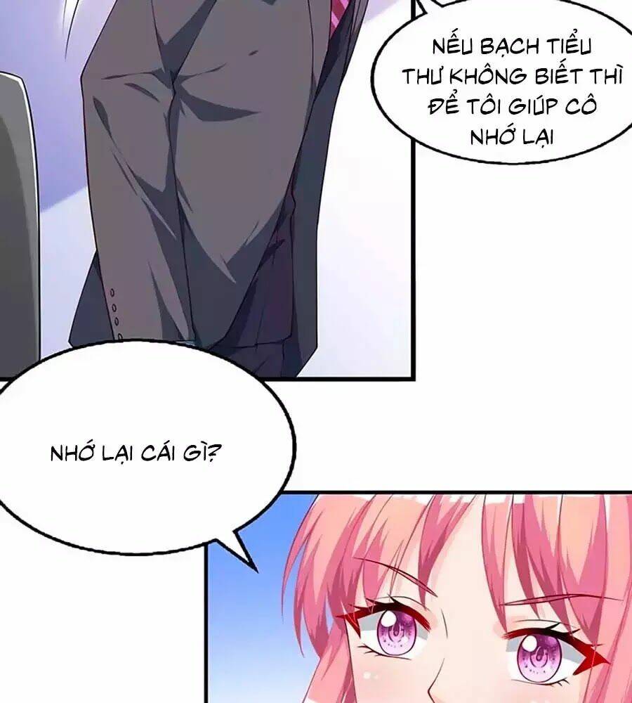 Đưa mami về nhà: Chapter 53