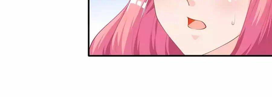 Đưa mami về nhà: Chapter 53
