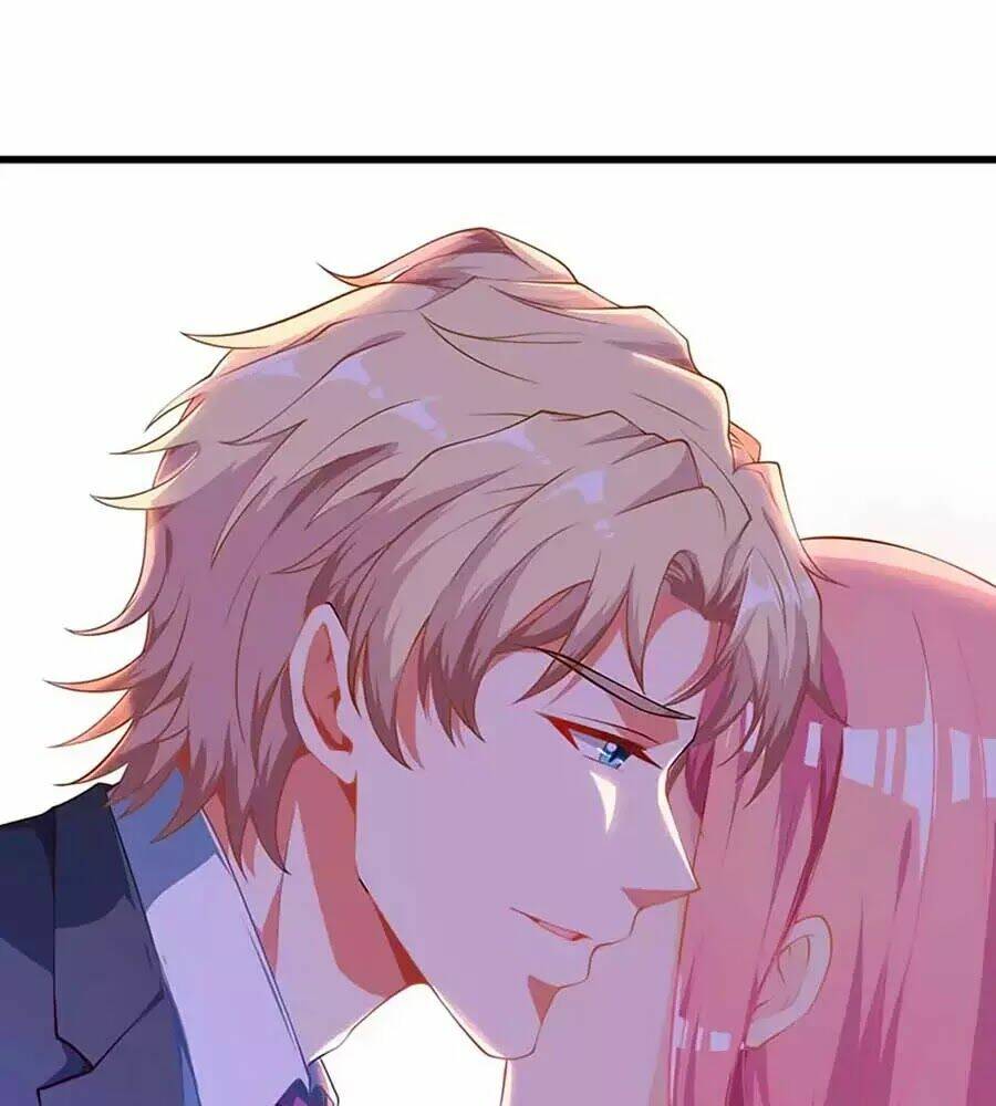 Đưa mami về nhà: Chapter 53