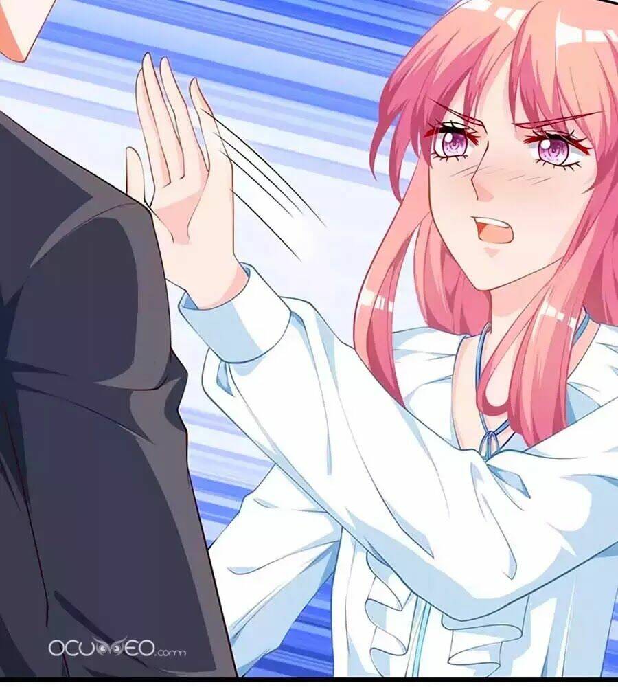 Đưa mami về nhà: Chapter 53