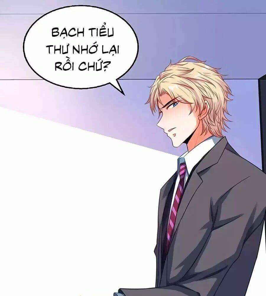 Đưa mami về nhà: Chapter 53
