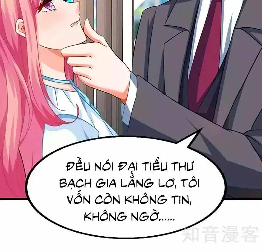 Đưa mami về nhà: Chapter 53