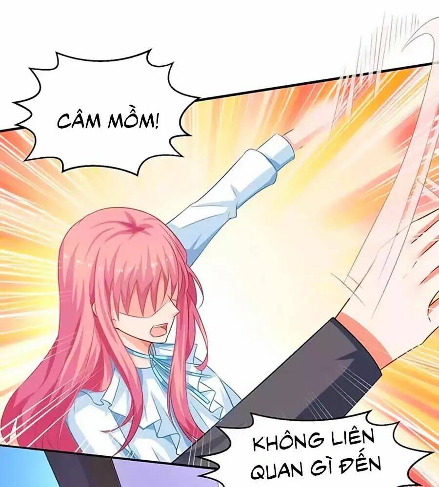 Đưa mami về nhà: Chapter 53