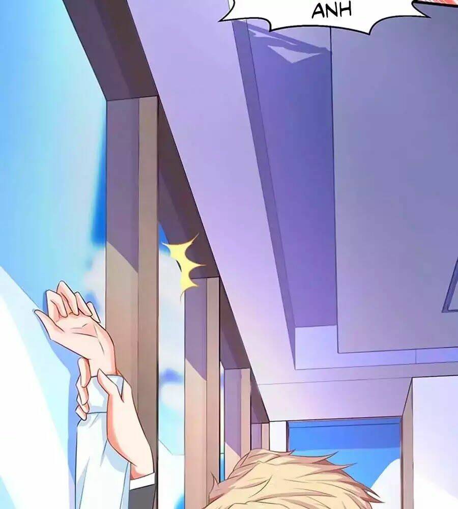 Đưa mami về nhà: Chapter 53