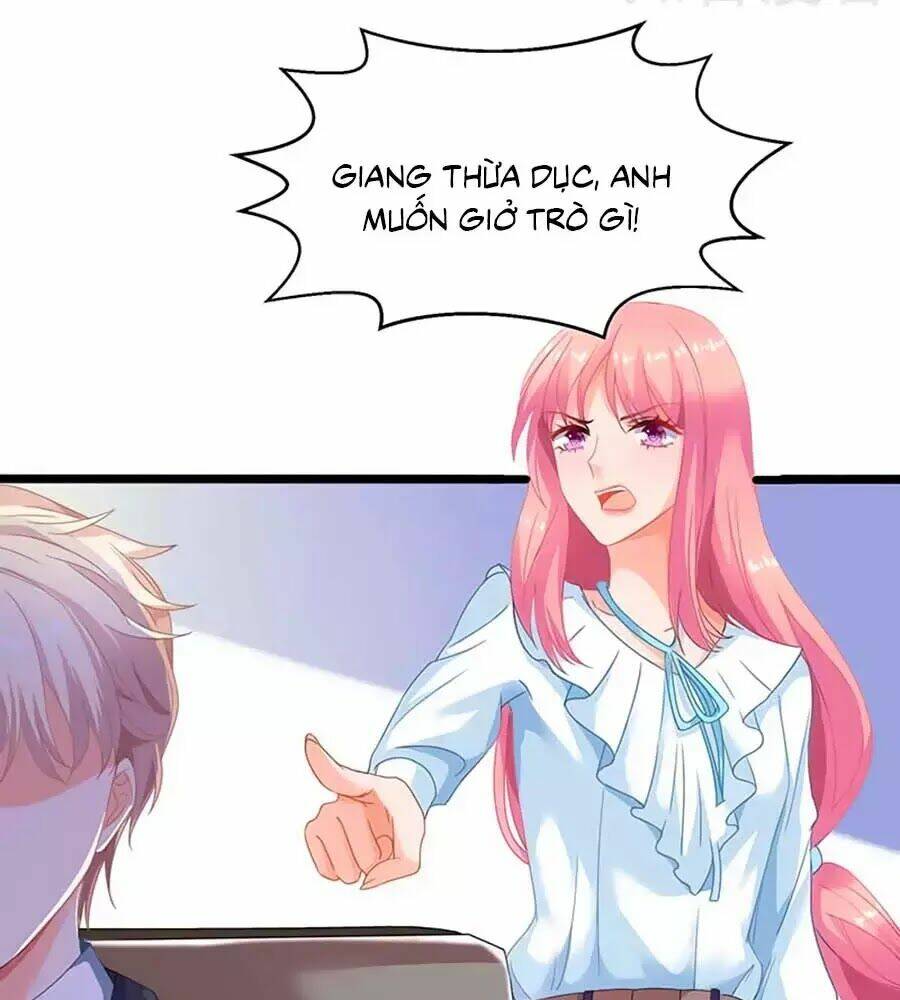 Đưa mami về nhà: Chapter 53