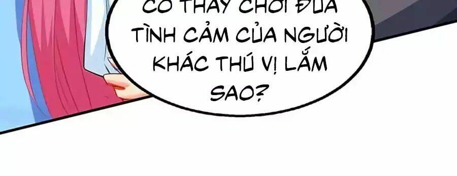 Đưa mami về nhà: Chapter 53
