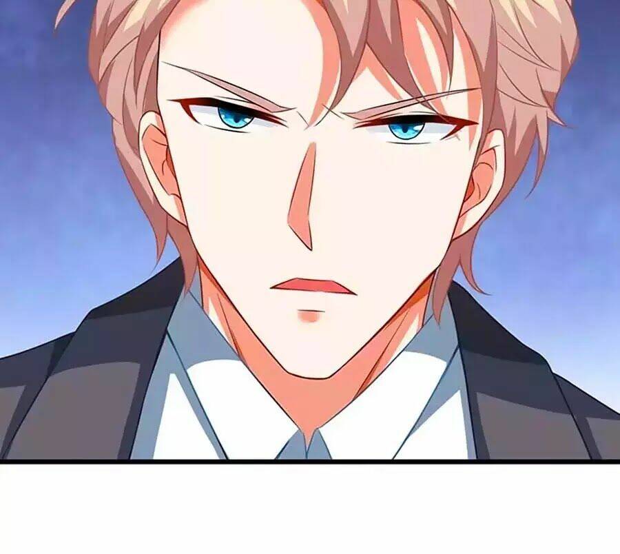 Đưa mami về nhà: Chapter 53