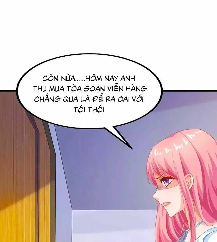 Đưa mami về nhà: Chapter 53