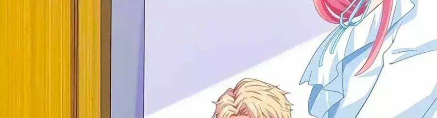Đưa mami về nhà: Chapter 53