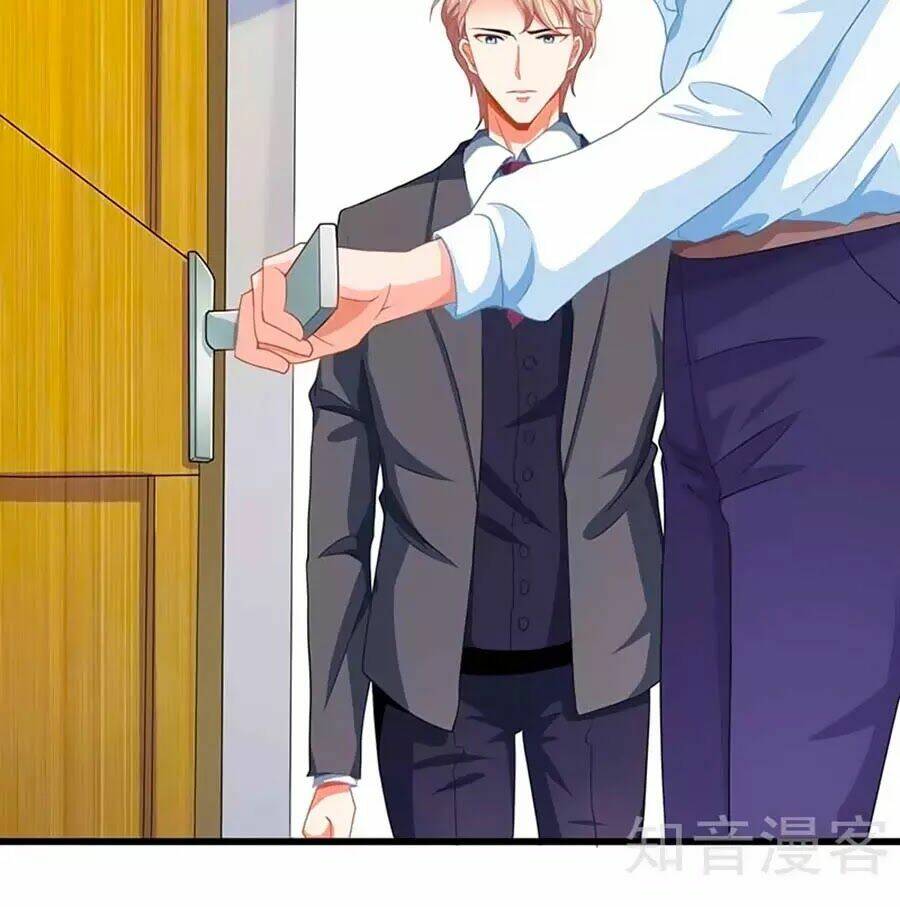 Đưa mami về nhà: Chapter 53