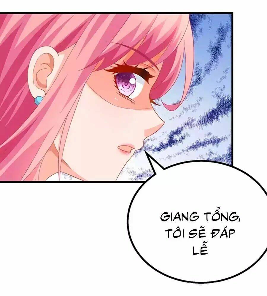 Đưa mami về nhà: Chapter 53