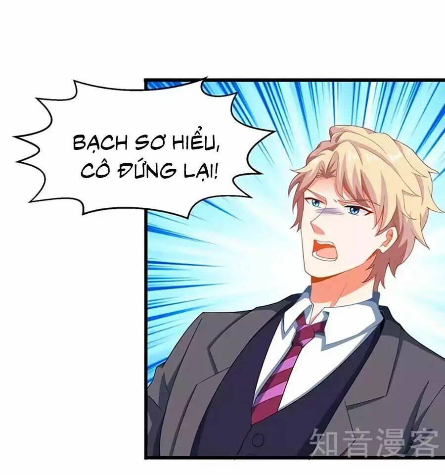 Đưa mami về nhà: Chapter 53