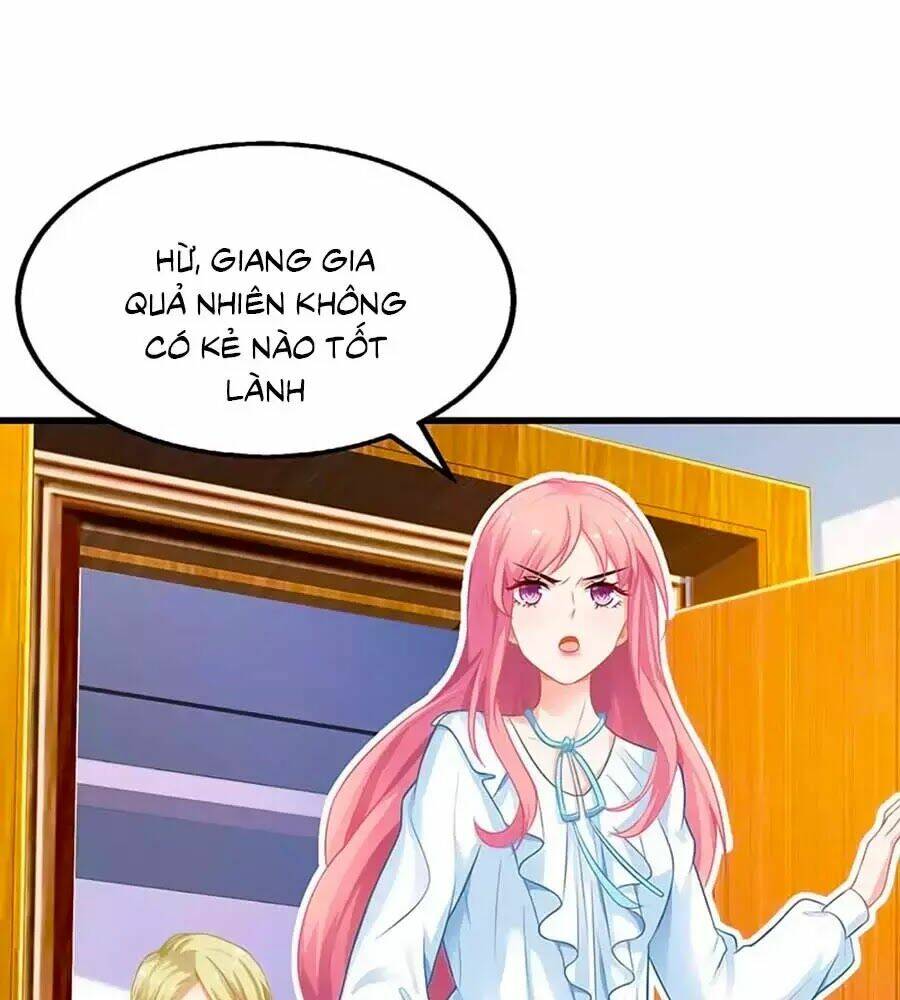 Đưa mami về nhà: Chapter 53