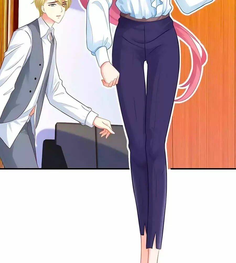 Đưa mami về nhà: Chapter 53