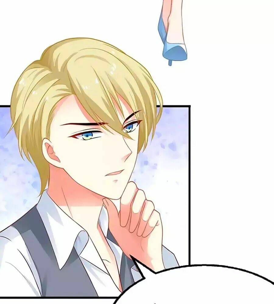 Đưa mami về nhà: Chapter 53