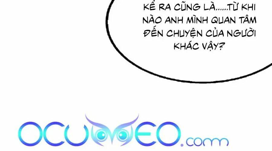 Đưa mami về nhà: Chapter 53
