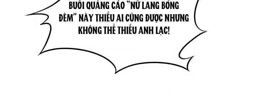 Đưa mami về nhà: Chapter 54