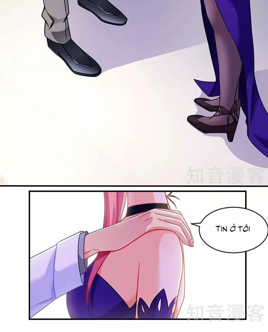 Đưa mami về nhà: Chapter 55