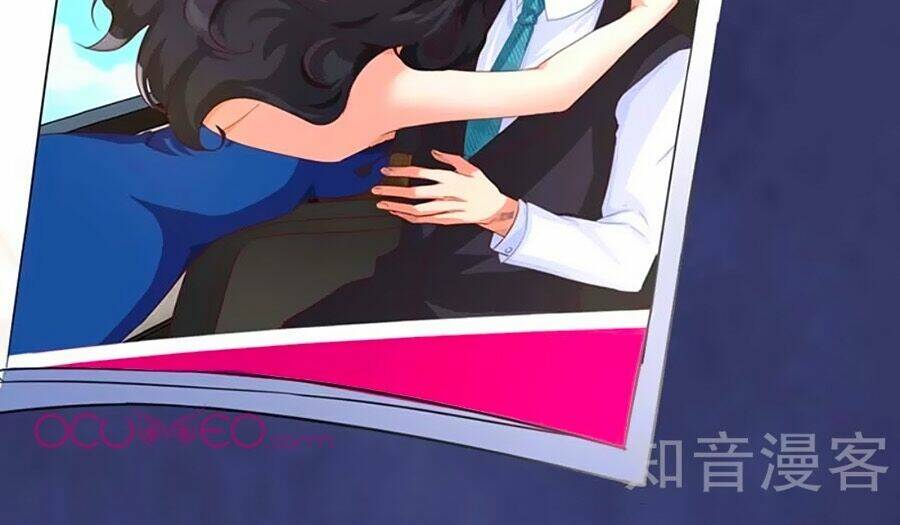 Đưa mami về nhà: Chapter 55