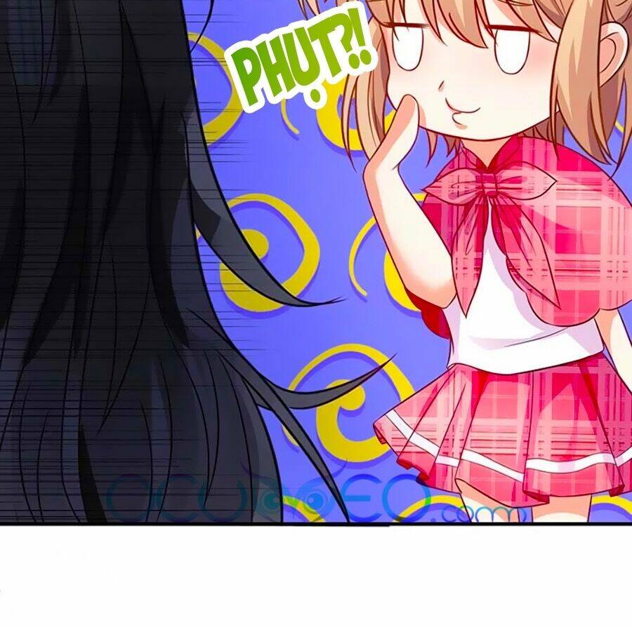 Đưa mami về nhà: Chapter 55