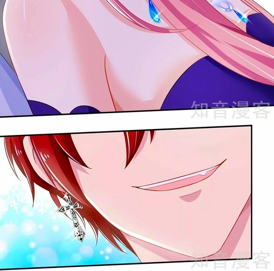 Đưa mami về nhà: Chapter 55