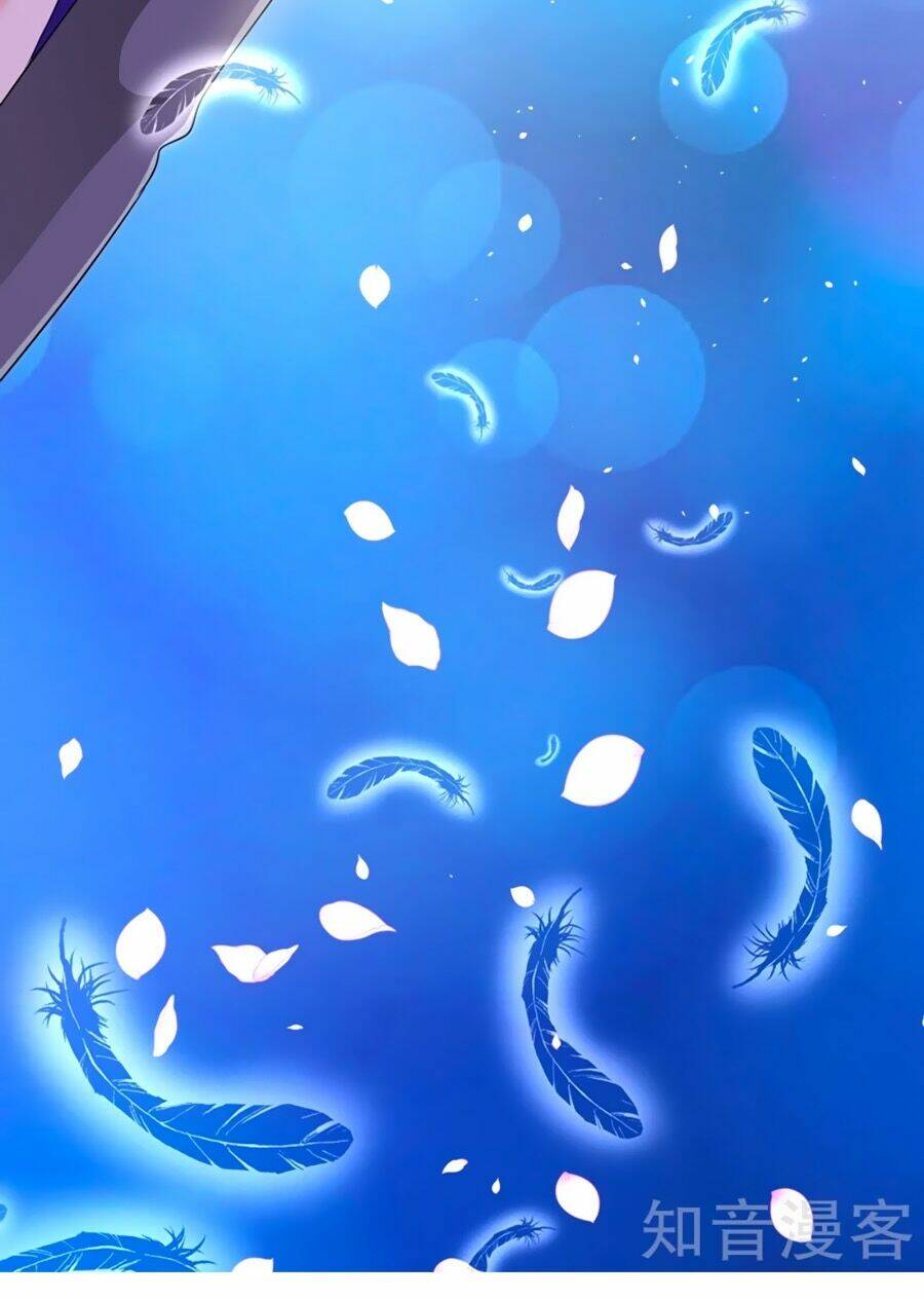 Đưa mami về nhà: Chapter 55