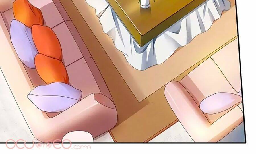 Đưa mami về nhà: Chapter 56