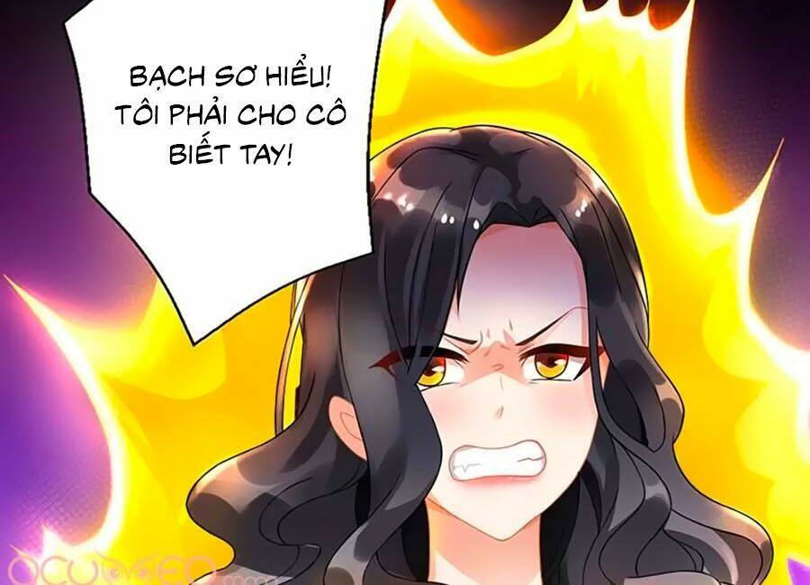 Đưa mami về nhà: Chapter 56
