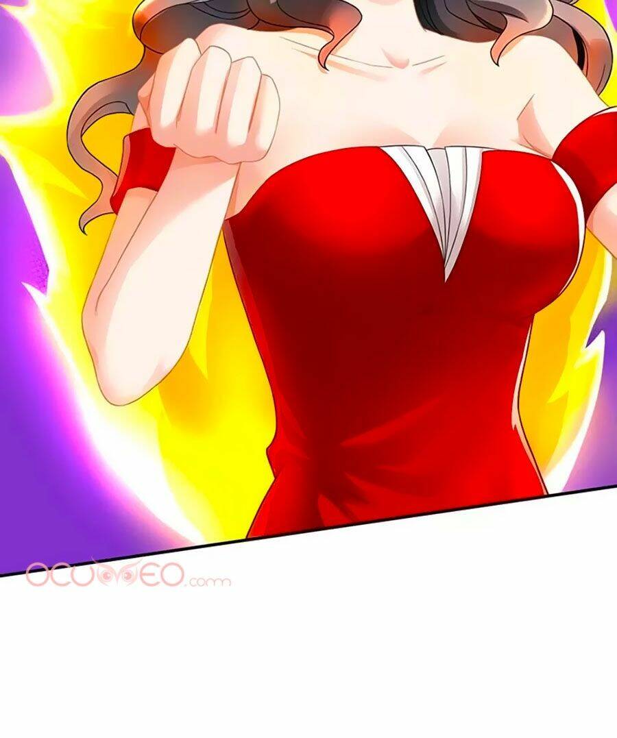 Đưa mami về nhà: Chapter 56