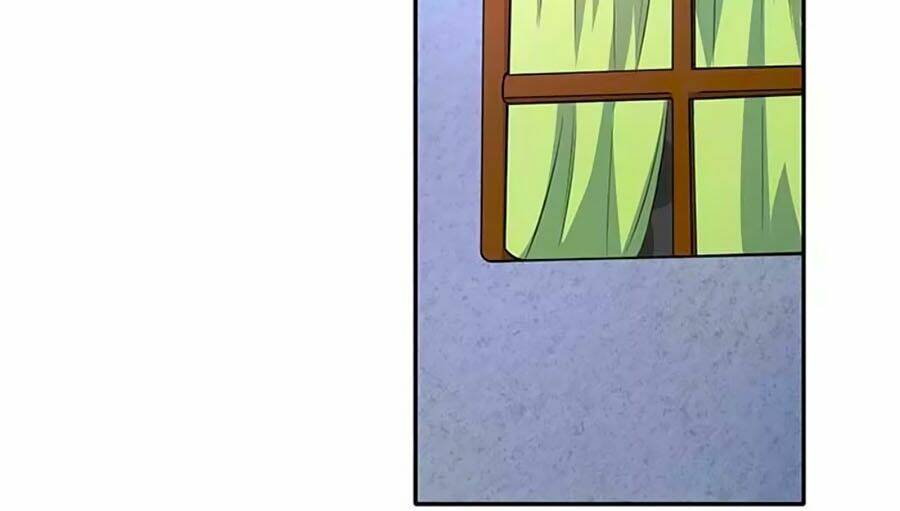 Đưa mami về nhà: Chapter 56