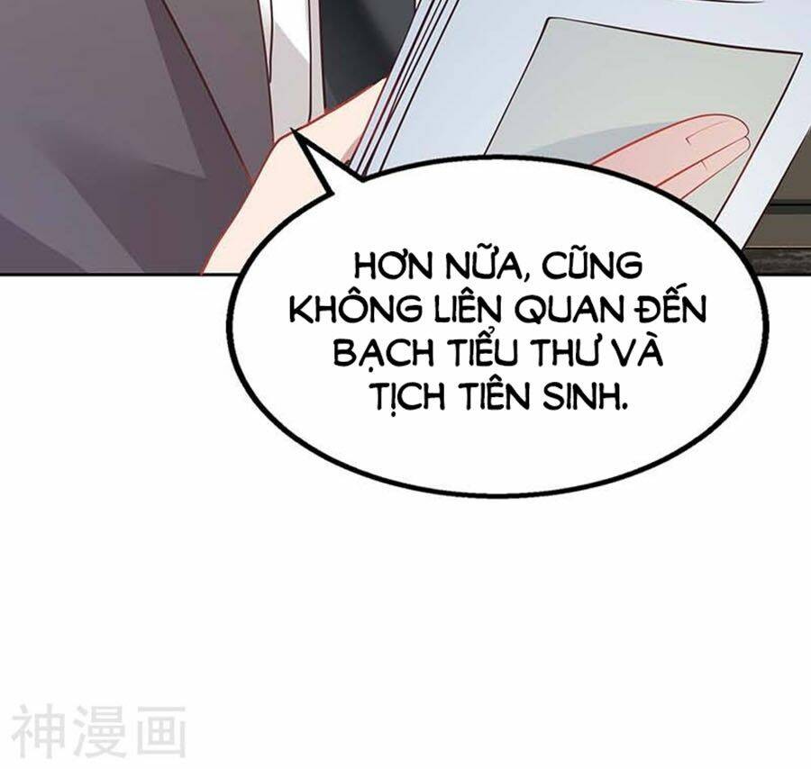 Đưa mami về nhà: Chapter 57