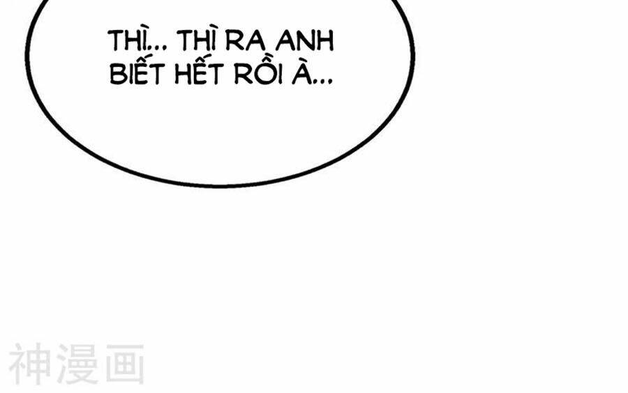 Đưa mami về nhà: Chapter 57