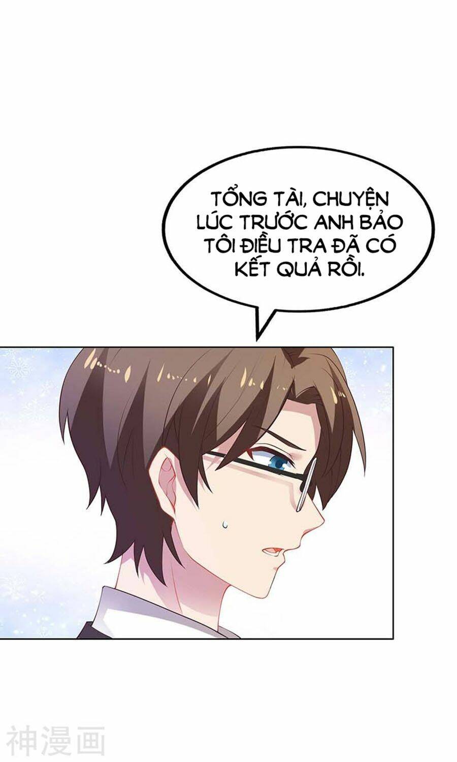 Đưa mami về nhà: Chapter 57