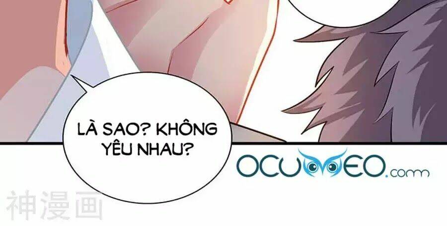 Đưa mami về nhà: Chapter 58