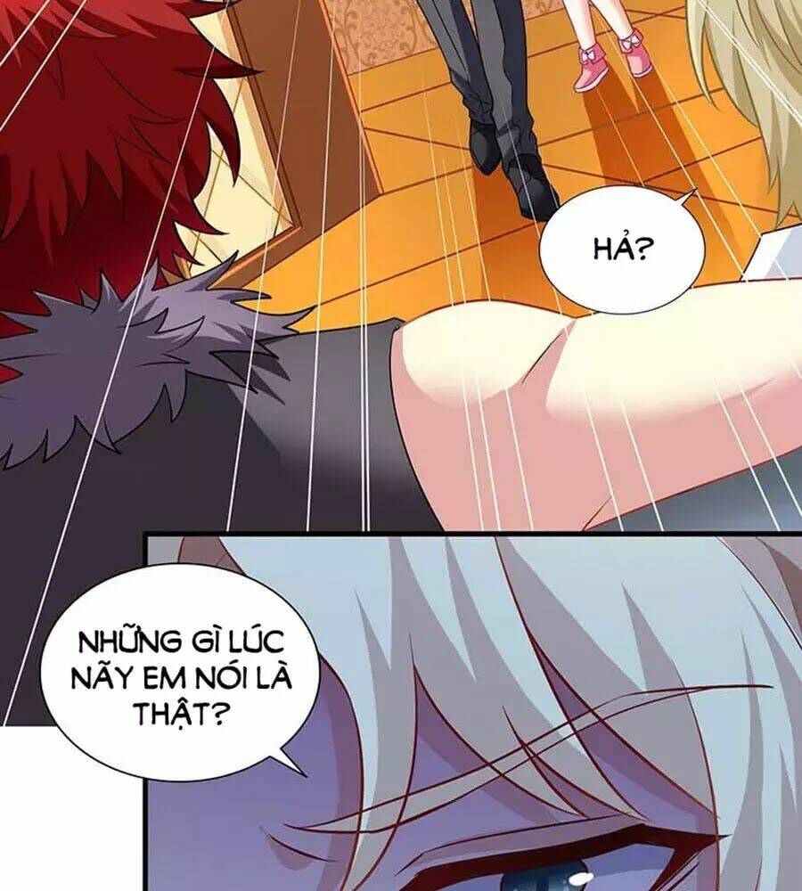 Đưa mami về nhà: Chapter 58