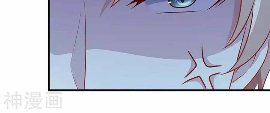 Đưa mami về nhà: Chapter 58