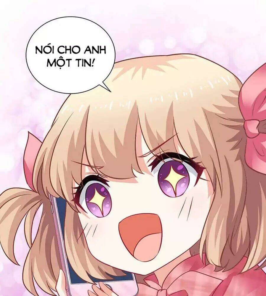 Đưa mami về nhà: Chapter 58