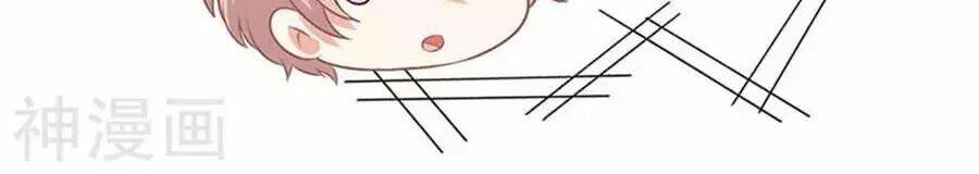 Đưa mami về nhà: Chapter 58