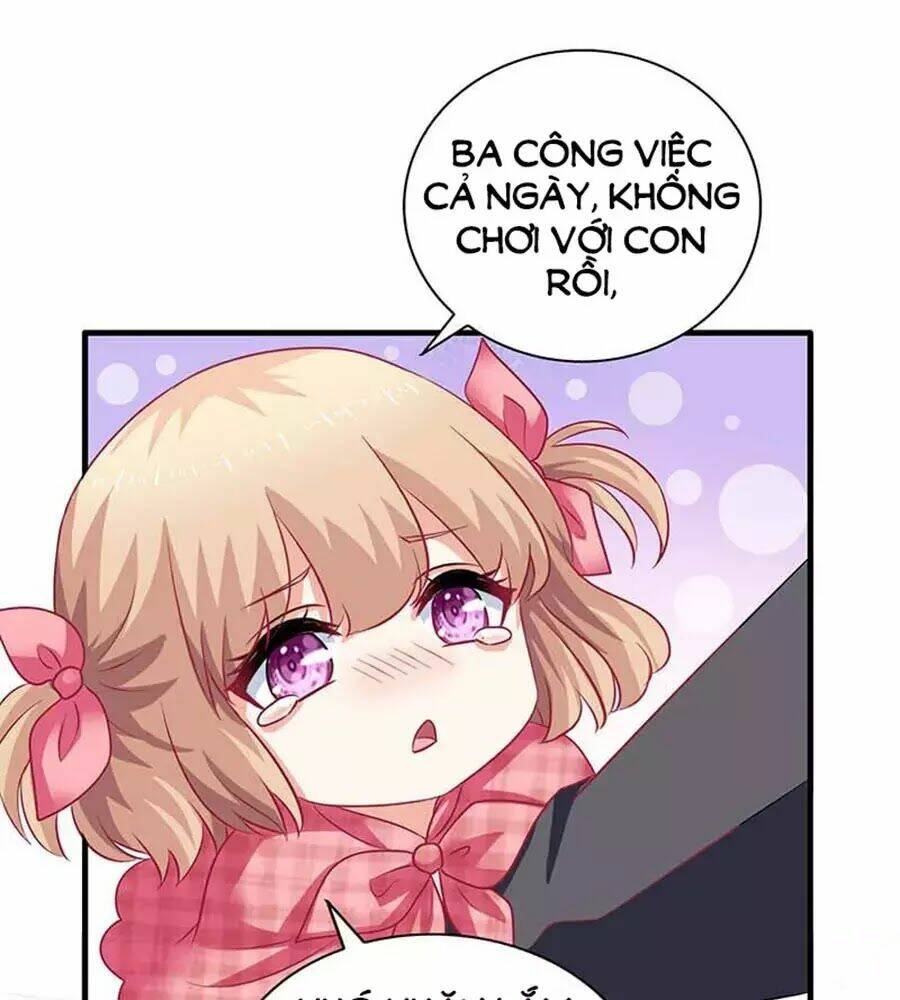 Đưa mami về nhà: Chapter 58