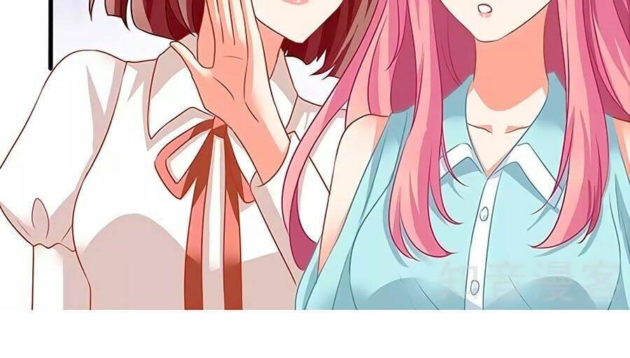 Đưa mami về nhà: Chapter 59