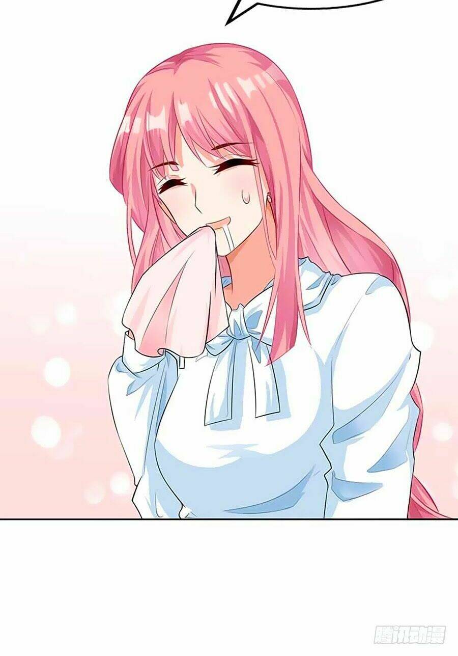 Đưa mami về nhà: Chapter 6