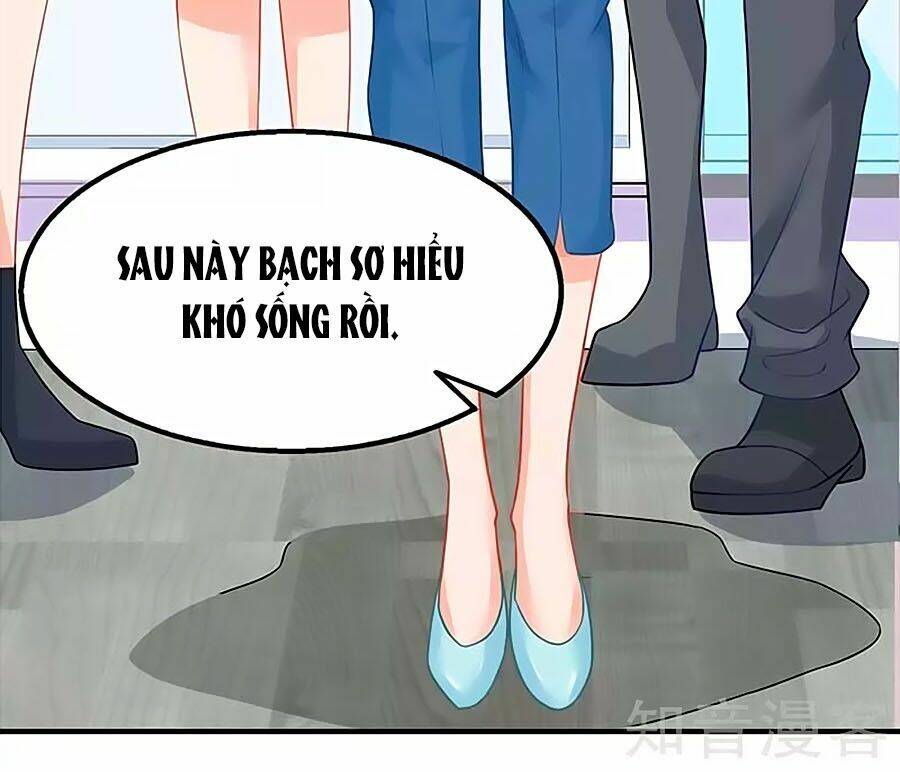 Đưa mami về nhà: Chapter 60
