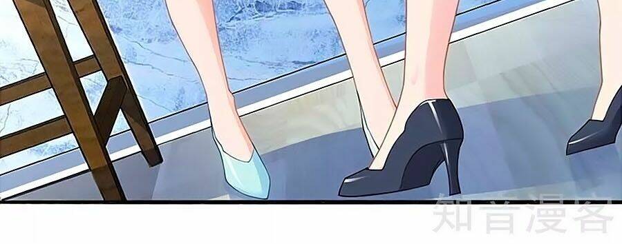 Đưa mami về nhà: Chapter 60
