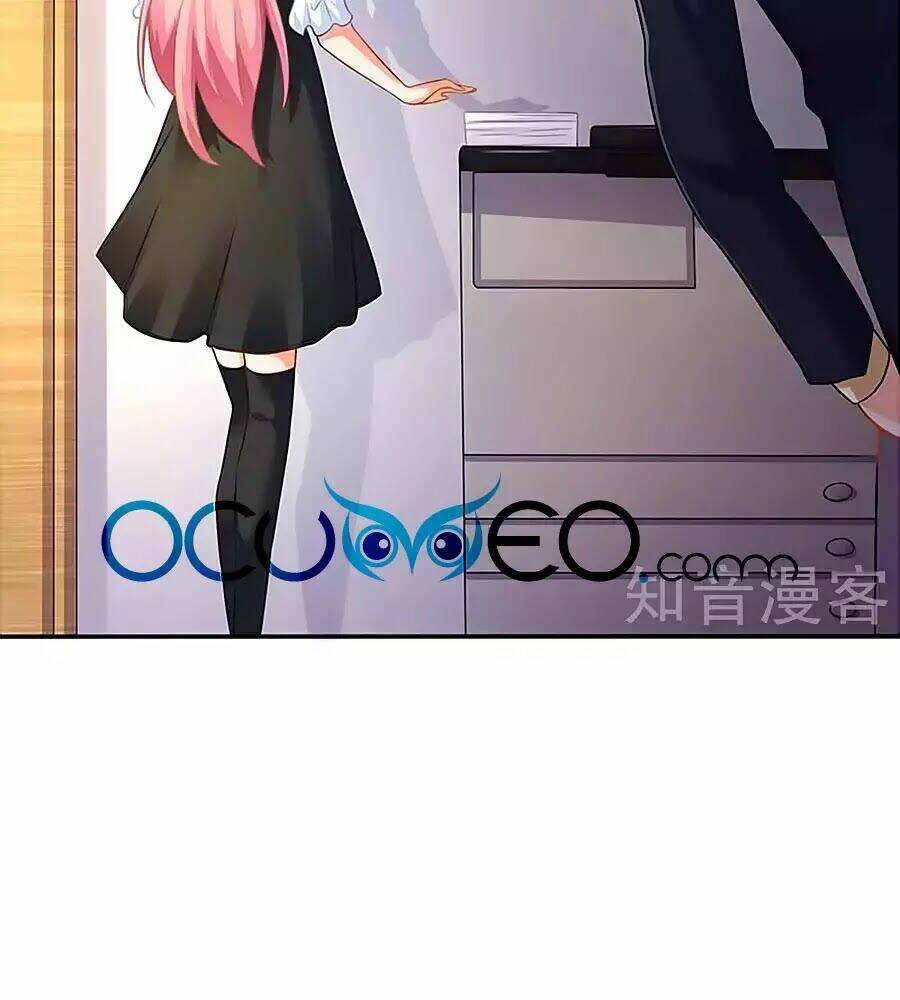 Đưa mami về nhà: Chapter 63