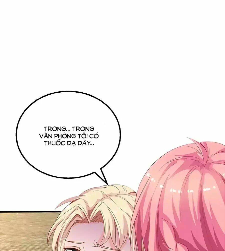Đưa mami về nhà: Chapter 63