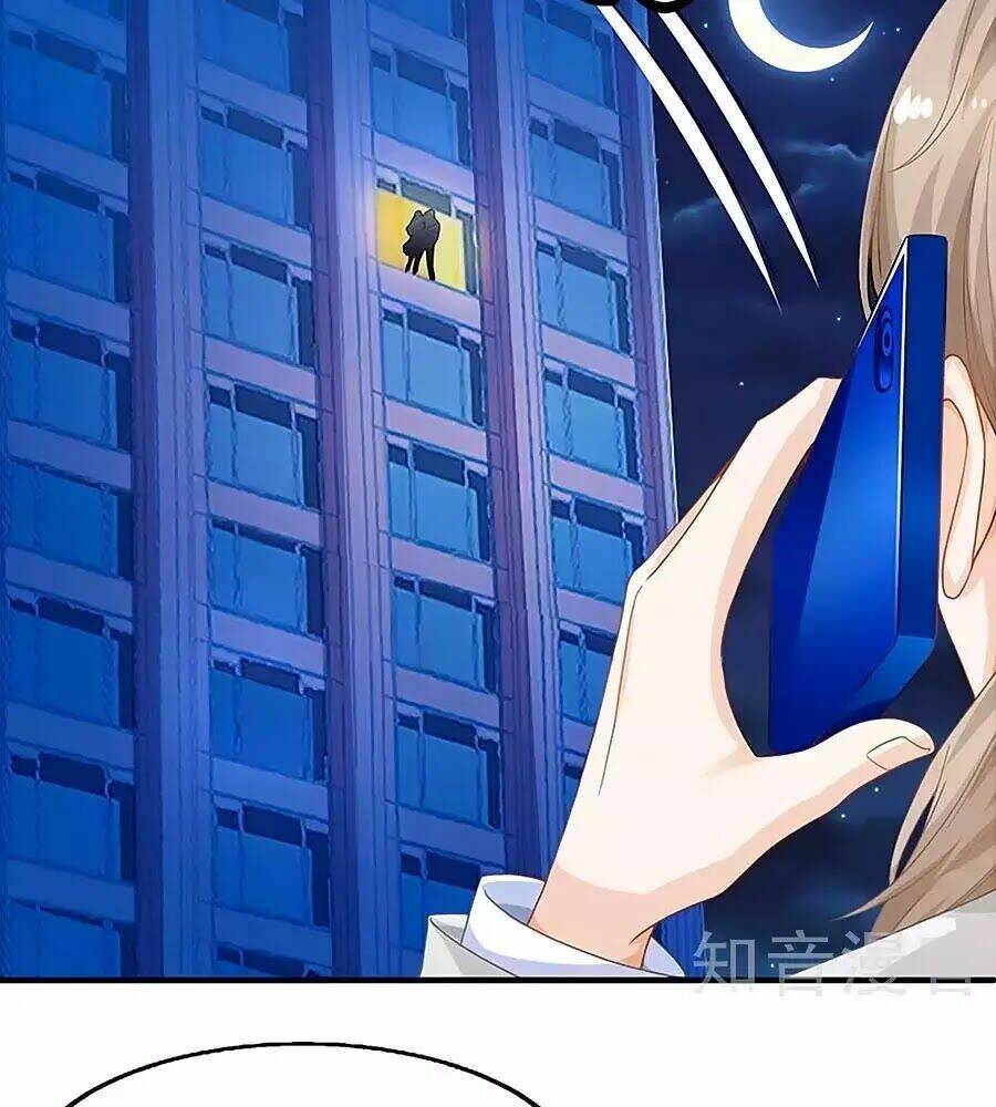 Đưa mami về nhà: Chapter 63
