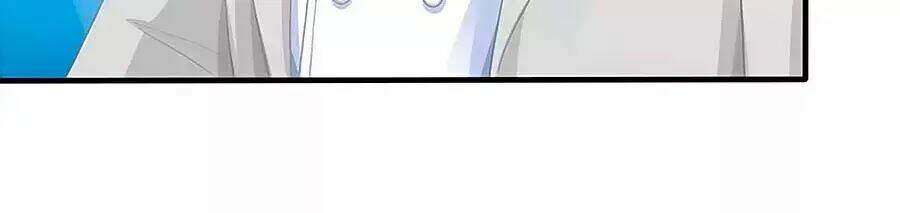 Đưa mami về nhà: Chapter 63