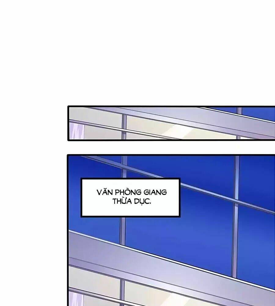 Đưa mami về nhà: Chapter 63