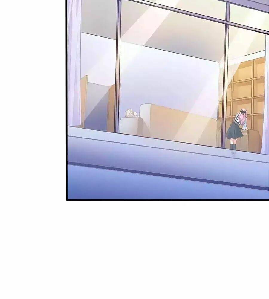 Đưa mami về nhà: Chapter 63